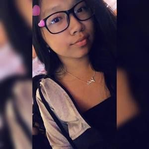 Meet your Posher, Lebinh